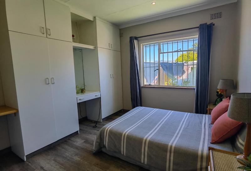 3 Bedroom Property for Sale in Goodwood Estate Western Cape